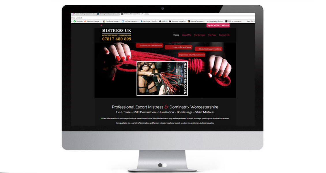 gay escortherrer i randers escort fyr fyr gay escortherrer i randers escort fyr fyr