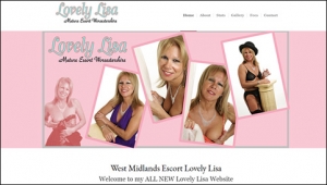 professional-escort-web-design